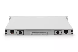 WhuaBbkPbk-XIGEjH5VGVg.c-r.jpg?