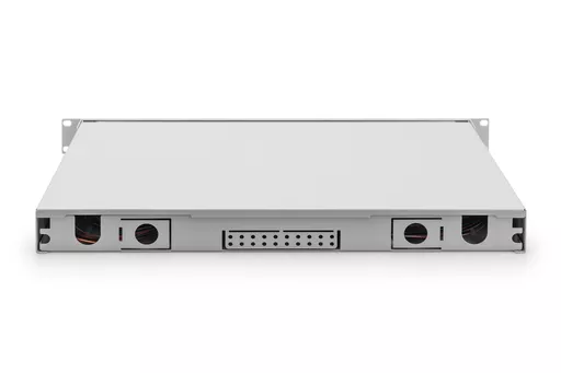 WhuaBbkPbk-XIGEjH5VGVg.c-r.jpg?