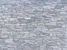 Mountain Ledgestone Grey 10.jpg