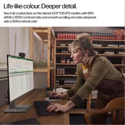 S1HSvhXj4ECyrJGOHdtMPg.c-r.jpg?