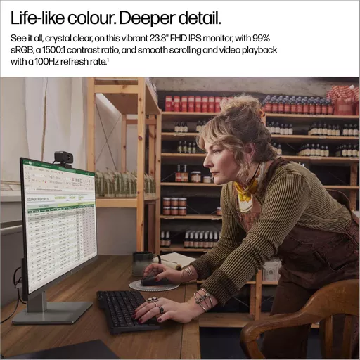 S1HSvhXj4ECyrJGOHdtMPg.c-r.jpg?