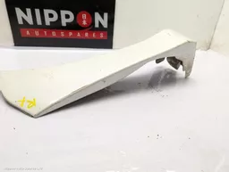 7e2862c3-e527-45e6-8aa6-fd78b70e1aa4.jpeg?