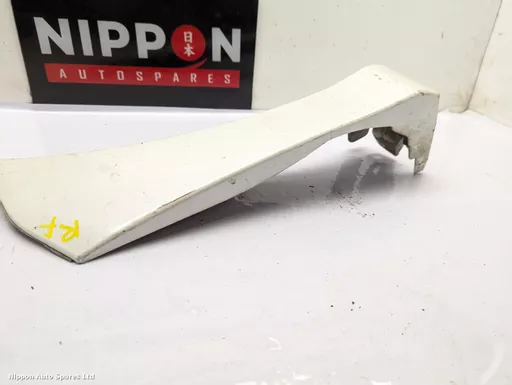 7e2862c3-e527-45e6-8aa6-fd78b70e1aa4.jpeg?