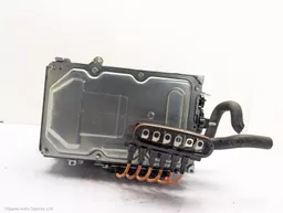 cea75b54-8167-417c-a943-ad85ac0acb2e.jpeg?