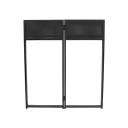 1563618967-93973600.jpg?