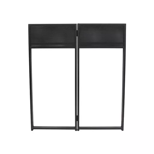 1563618967-93973600.jpg?