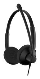 rWNKtCmuoUCZuS1iZMx4kA.c-r.jpg?