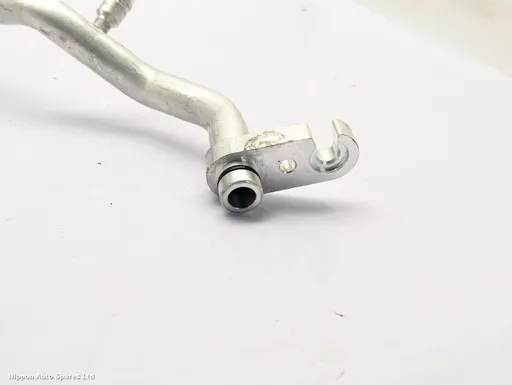 4293fcc2-5124-4a87-9f19-10a1a885c243.jpeg?