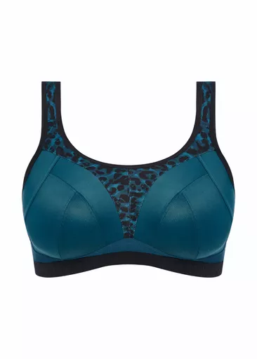 Freya Leapord Dynamic Sports Bra.jpg