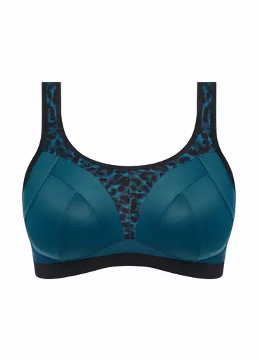 Freya Leapord Dynamic Sports Bra.jpg