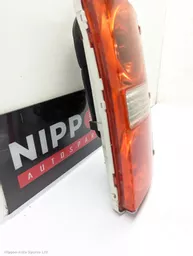 3f8e28c2-b413-408e-8e11-5015435af2f9.jpeg?