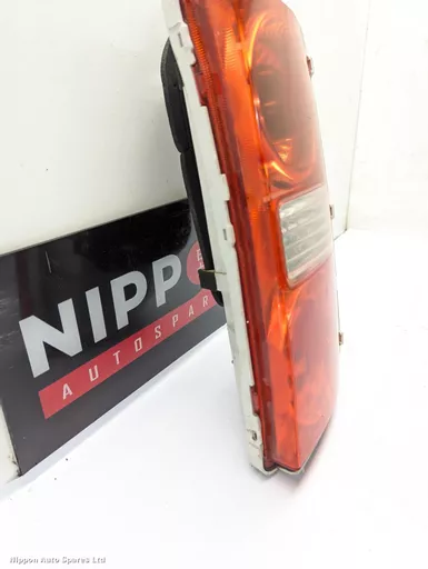 3f8e28c2-b413-408e-8e11-5015435af2f9.jpeg?