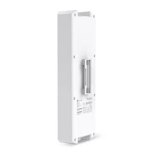 TP-Link EAP610-OUTDOOR wireless access point 1201 Mbit/s White Power over Ethernet (PoE)