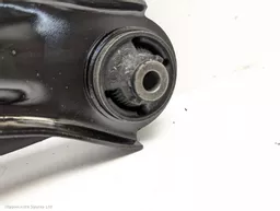 4317aec0-53e9-415e-88bf-128dda1af94c.jpeg?