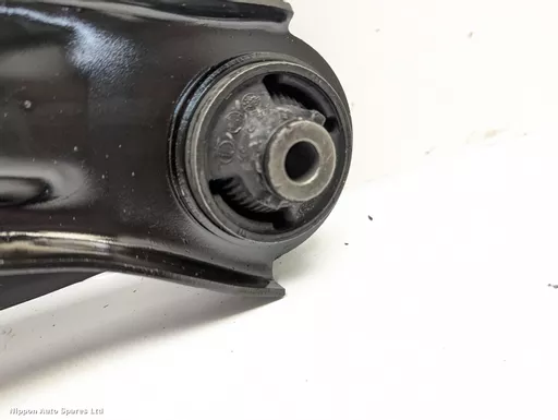 4317aec0-53e9-415e-88bf-128dda1af94c.jpeg?