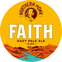 northern_monk_faith_2024_keg_badge.png?