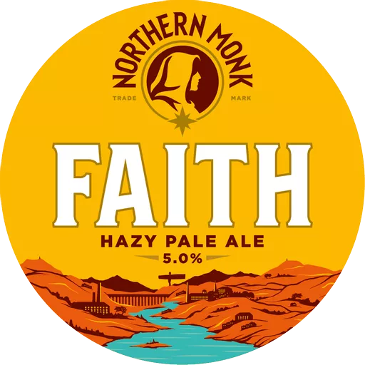 northern_monk_faith_2024_keg_badge.png?