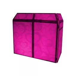 1660816612-53988100.jpg?