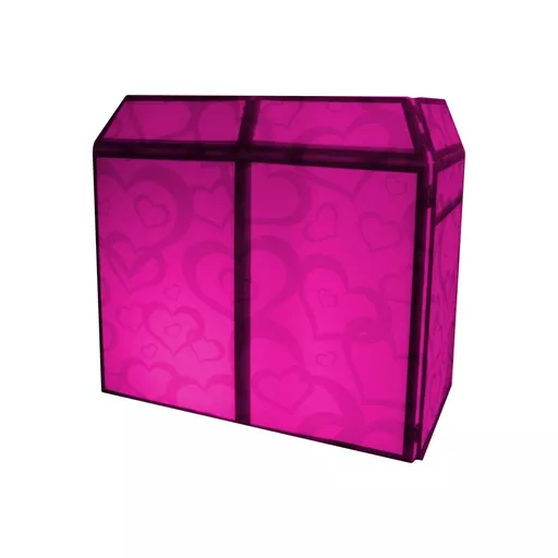 1660816612-53988100.jpg?