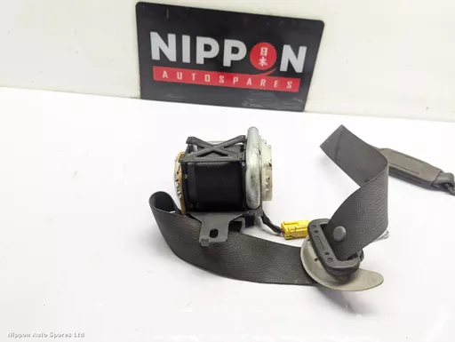 b3c7f5e1-1c35-4a87-887f-7e476ccbb5b0.jpeg?