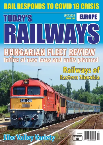 P5cltr293_1654x2339.jpg?