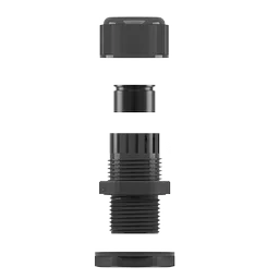 GripLoc-EX-M12-SEC01.png