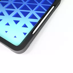 -9eujNcv4UWe9rt0WwbXWg.c-r.jpg?