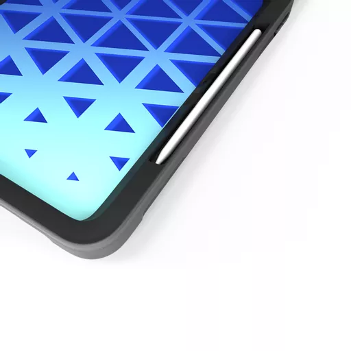 -9eujNcv4UWe9rt0WwbXWg.c-r.jpg?