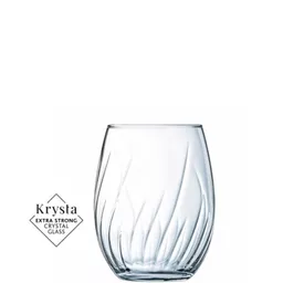 rsz_a6fce1ad37b54dba8fcc07d100943ade.JPG?