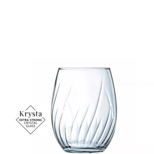 rsz_a6fce1ad37b54dba8fcc07d100943ade.JPG?