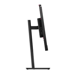 JcCy_XehR0eFqNvW4WPWQw.c-r.jpg?