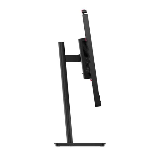 JcCy_XehR0eFqNvW4WPWQw.c-r.jpg?