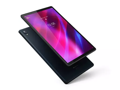 Lenovo Tab K10 64 GB 26.2 cm (10.3") Mediatek 4 GB Wi-Fi 5 (802.11ac) Android 11 Blue