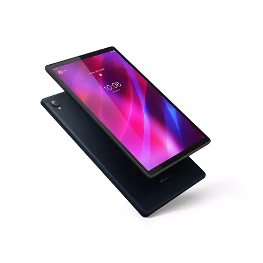 Lenovo Tab K10 64 GB 26.2 cm (10.3") Mediatek 4 GB Wi-Fi 5 (802.11ac) Android 11 Blue