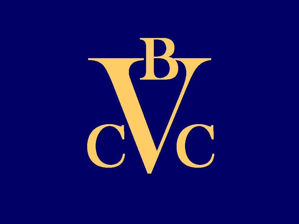 bvcclogopptbluejpeg.jpg