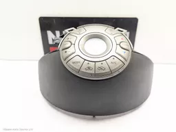 8cc865ee-c488-4621-8197-6cc3e3ea6749.jpeg?