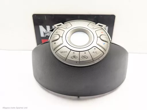 8cc865ee-c488-4621-8197-6cc3e3ea6749.jpeg?