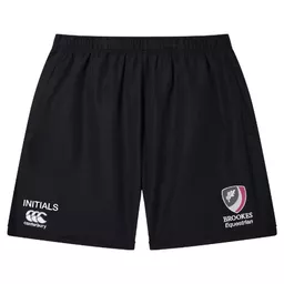 OxfordBrookesUniversity_Equestrian_ClubShort_Black_Front.png