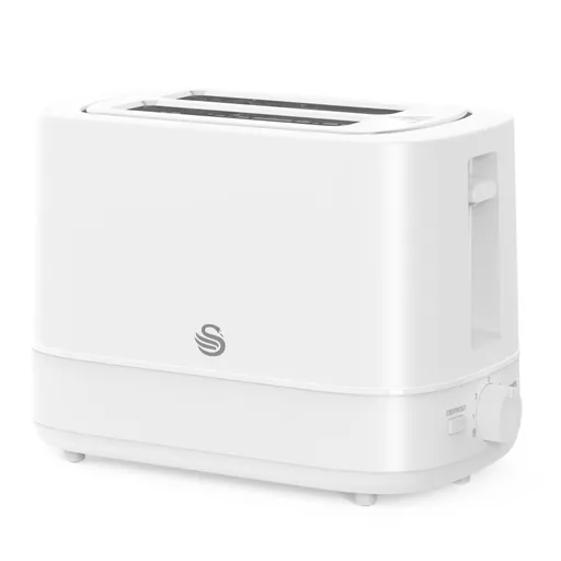 ST19048WHT.jpg?date=08062026