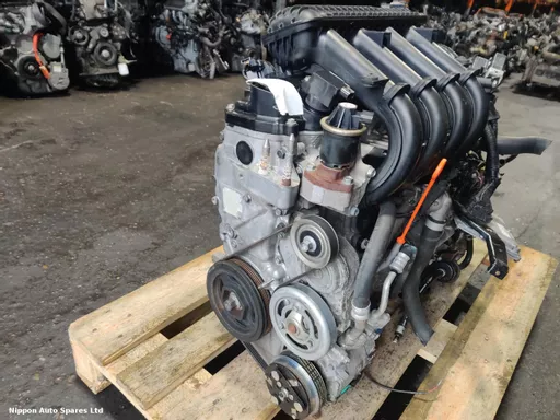 0cb3d69b-f82f-416b-9f5d-705f6f7fa681.jpeg?