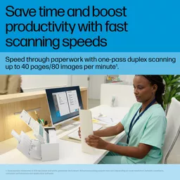 TBsUdBoOh0CLSIKJpRw-QA.c-r.jpg?