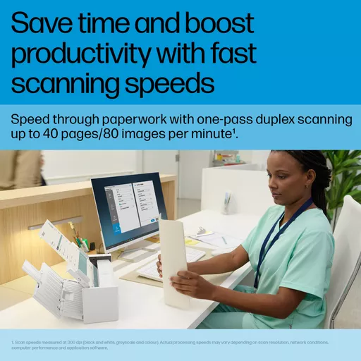 TBsUdBoOh0CLSIKJpRw-QA.c-r.jpg?