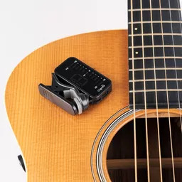 1747221283-53885300.jpg?