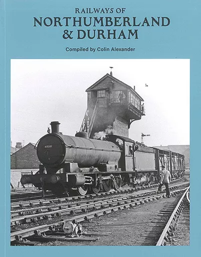 Clrndurh_604x771.jpg?