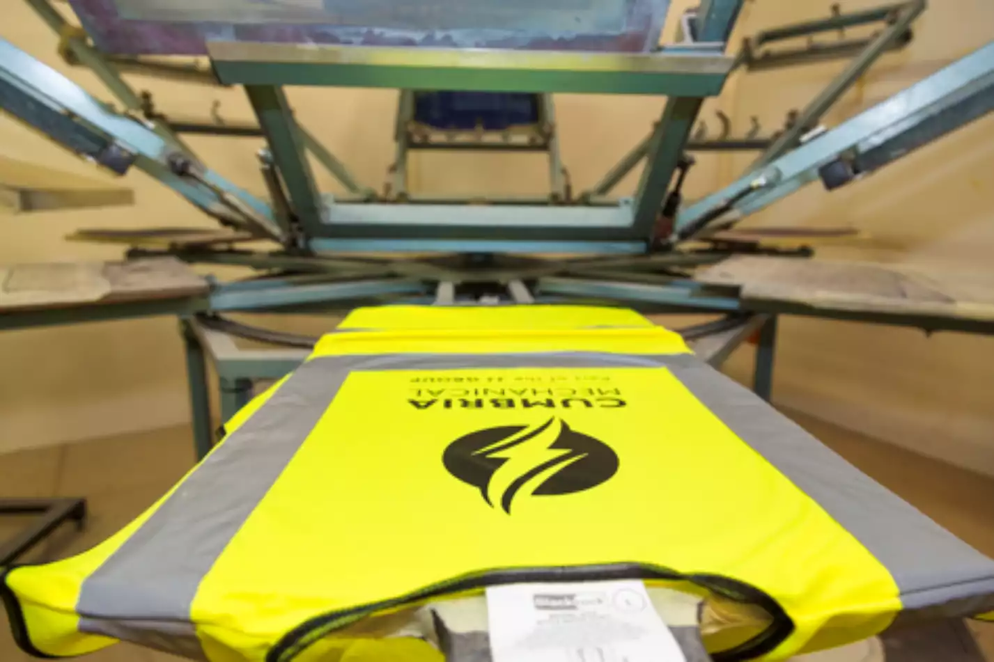 Screen Printing.png