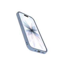 Ubr3jG4orky3YxuF4pdghg.c-r.jpg?