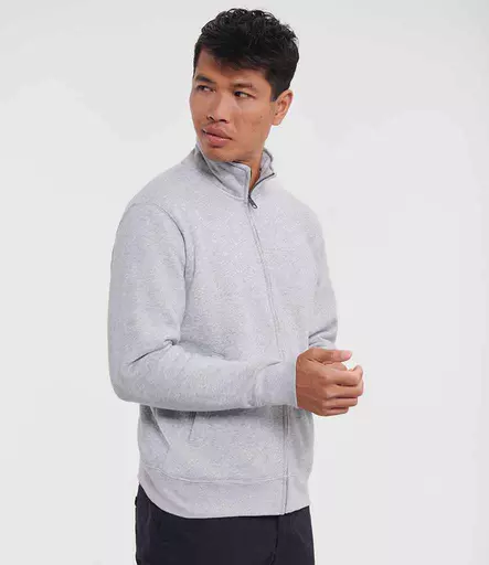 267M%20LXF%20MODEL%203.jpg?