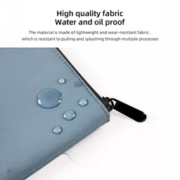 MU-JIYOU-LAP-SLVE-BLK4 (Copy).png