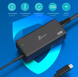 4HrDK5e230SuU8iChbV89w.c-r.jpg?