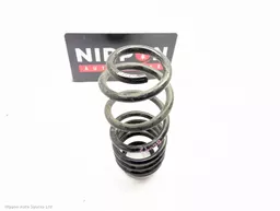 aab01766-ce5a-4def-b4d3-080cd0a0876d.jpeg?